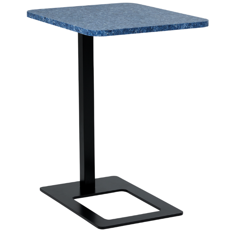 Colax Table Onyx Table | Kollab